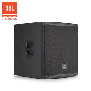 JBL EON718S 18인치 서브우퍼스피커