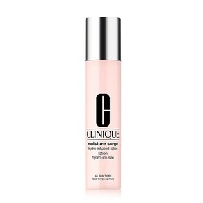 클리니크 모이스처 서지 하이드로 로션 (100mL), 100ml, 1개