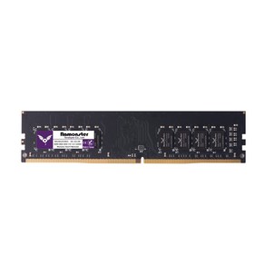 Ramonster DDR4 8GB PC4-21300 메모리 데스크탑용