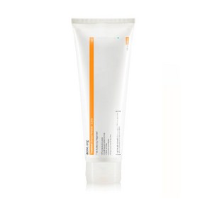 [당일출고] 미국 Acne og 아크네오알지 트리트먼트, 236g, 1개, 8oz(236mL)