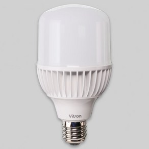 비츠온 LED 빔벌브 36W 40TYPE 주광색, 1개