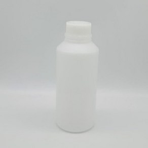 아세톤(500ml) 공업용아세톤 ACETONE, 1개