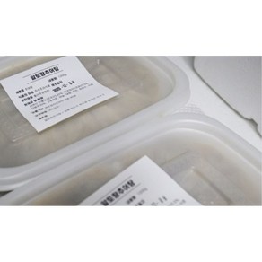 [본사정품] 청도 알토랑추어탕 경상도식 전통 추어탕 큰용기 2900g(6~7인분) 청도추어탕 청도알토랑추어탕, 1개, 2.95kg