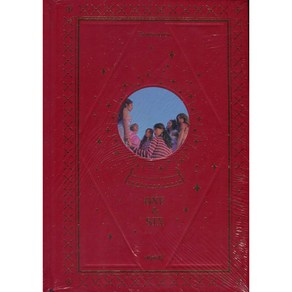 에이핑크(Apink) - One and Six(7th Mini Album Six Ve.)