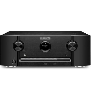 (MARANTZ) SR5014 AV리시버7.2채널(이글HDMI케이블증), 단품