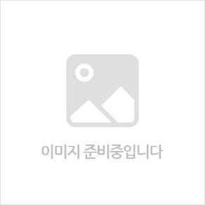 [스파이더 공식 아울렛] 가먼트 워싱 후드 집업 SPGFCNFT303UDGR