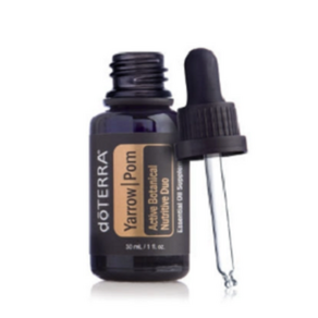 doTERRA 도테라 야로우폼30ml, 1개, 30ml