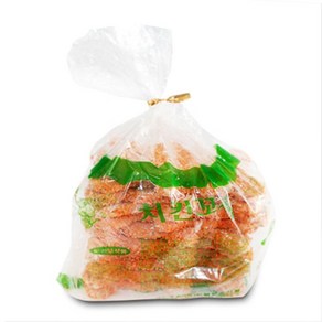 치킨꼬치 돈까스 1kg X 2봉 (100gX20개), 2개