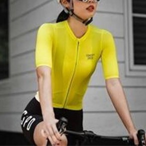 CSPD져지 CSPD 사이클링 의류 여름 여성 자전거 저지 타이츠 ciclismo 프로 팀 mtb 레이싱 로드바이크 라이딩 세트