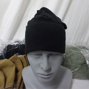 US 폴라텍 POLARTEC US ARMY BEANIE 폴라텍비니 미해병대폴라텍비니 폴라텍모자 미군비니 겨울모자