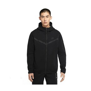 나이키후드티 R QJ CU4490-010 AS M NSW TCH FLC HOODIE FZ WR