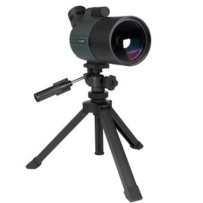 SVBONY SV41 PRO 28-84x 80mm MAK 800mm FMC IPX7 SC001 필드 스코프 카세그렌 스포팅