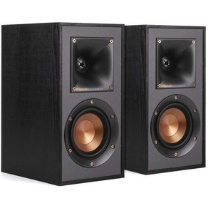 클립쉬 R-41M 레퍼런스 북쉘프 스피커 1조 2대 R41M Klipsch