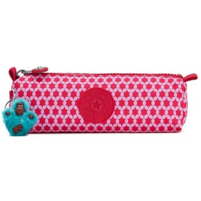 Kipling 키플링 프리덤 FREEDOM - Stay Dot Pt