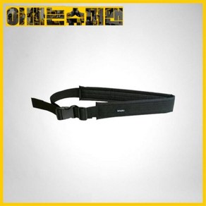 스마토(SMATO) 스마토 벨트(쿠션) SMT5002