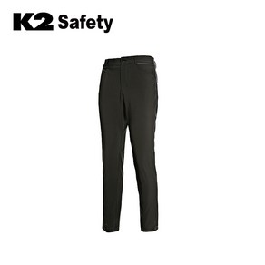 K2 Safety PT-2303 바지 단체복 근무복 워크웨어