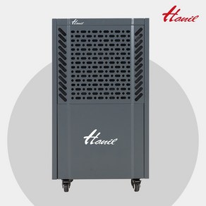 한일 업소용제습기 대형 공업용 제습기 HDI-10000SW