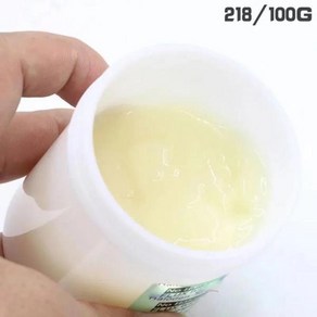 주석 오일 납땜 젤 플럭스 IC PCB 부품 고순도 송진 전기 다리미 수리 용접 페이스트 무연, 02 30g_01 Solde gel, 1개