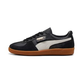 [매장정품] 푸마 PUMA 팔레르모 남여공용 레더 Palemo Lth 396464-03 562696