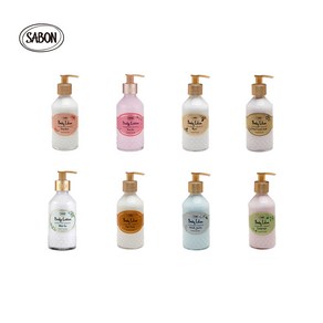 일본 SABON 바디크림 200ml 바디케어 보습 사본 사봉 핸드크림