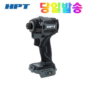 HPT 충전 임팩드릴 마끼다 타입 임팩드라이버 MA20-ID221