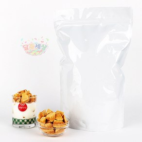 분태달고나 1kg달고나커피 만들기, 1kg, 1개