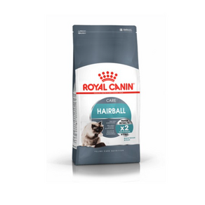 royal canin indoor hairball 2kg 인도어 헤어볼 고양이 사료