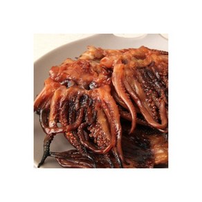 삼천포에서 만든 국산 오징어 다리구이 500g 오징어다리 마른 안주 간식 마른 안주 간식, 삼천포에서 만든 국산 오징어 다리구이 500g 오징어다, 1개