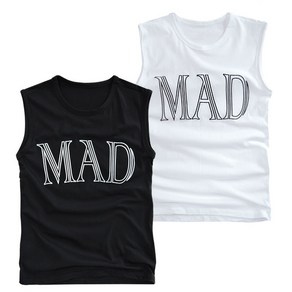 [나시]MAD