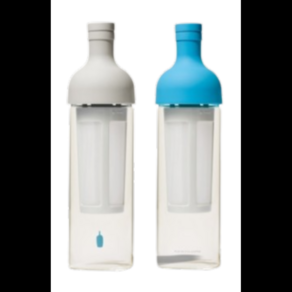 블루보틀 콜드브루 보틀 Blue Bottle Cold Bew Bottle, 1개