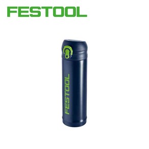 페스툴 텀블러 themal cup IB Festool (203065), 450ml, 1개