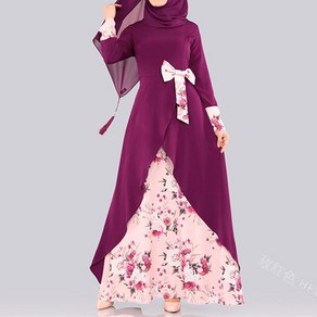 Abaya Dubai hijab 무슬림 드레스 caftan maocain 터키 드레스 카프탄 아바야 여성 이슬람 의류 세트 투르 elbise Laba Laba