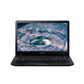 삼성센스 NT371B5L I5-6200/16G/SSD256G/HD520/15.6/WIN10, WIN10 Po, 블랙, 256GB, 코어i5, 16GB