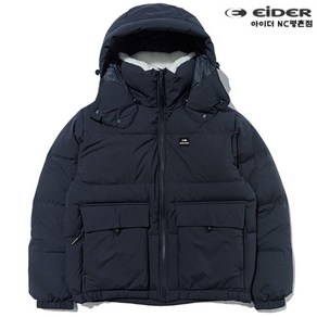 B2층_아이더 [EIDER] 장원영 [이월특가]_공용 WANDERER (원더러) 다운 자켓 (DUW22563Z6)