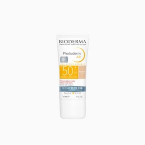 [바이오더마] 포토덤 AR SPF50+ 30ml, 1개