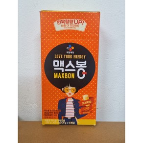 맥스봉 치즈 간식 소시지 15p, 1.05kg, 1개