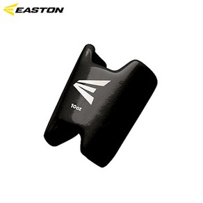 이스턴 EASTON 스피드 뱃 웨이트 10oz