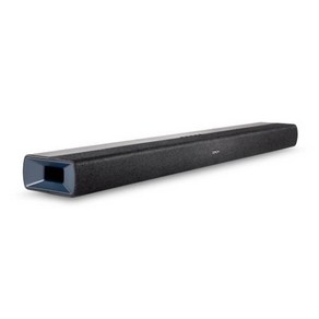[없음] 데논 DHT-S218 돌비 애트모스 블루투스 사운드바(3D 오디오) + HDMI케이블, 상세 설명 참조, 상세 설명 참조