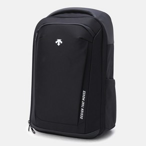 데상트 커뮤터 백팩 (25L) SP323UBP70 894886