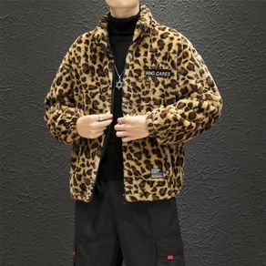 Tige Jacket Coat 타이거 호랑이 자켓 코트 퍼 항공점퍼 미즈노 무스탕 후리스 아노락 바버자켓 맞춤 강철부대 경찰 유니크 방한복 점프수트 31