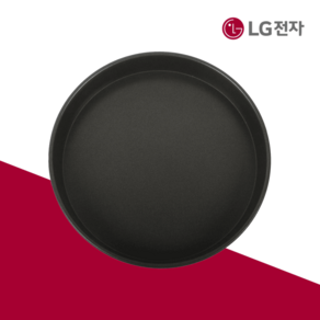 LG전자 정품 광파오븐 발열팬 3390W1P011M, 기본선택