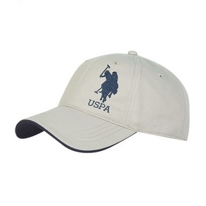 폴로 U.S. POLO ASSN D008 모자 캡모자 남.여 공용