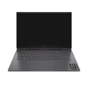 HP 2022 오멘 16 라이젠7 라이젠 6000 시리즈 지포스 RTX 3060, 블랙, 512GB, 16GB, WIN11 Home, 16-n0073AX