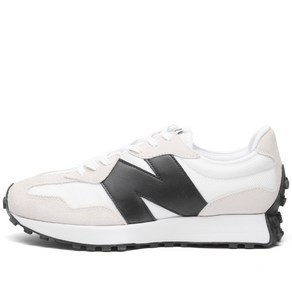 [New balance] 뉴발란스 MS327CWB