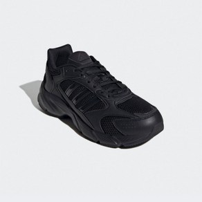 [ABC마트] 아디다스 ADIDAS 크레이지카오스 2000 CRAZYCHAOS 2000 IH0304