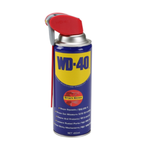 방청윤활제 WD-40 450ml S 신형, 1개