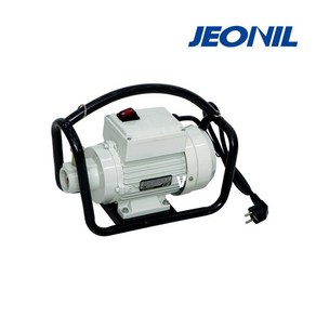 전일 바이브레이터모터JDVM-1.5(1.5HP), 1개