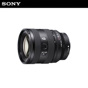 소니공식대리점소니 공식대리점 알파 렌즈 SEL2070G (FE 20-70mm F4 G) 표준 줌렌즈