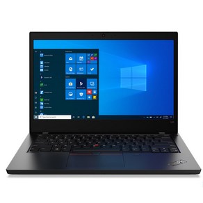 레노버 2022 ThinkPad L14 G2 14