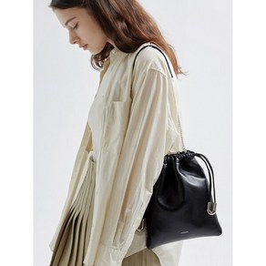 [앤오즈] LUZIN MINI shoulde bag 7 colo